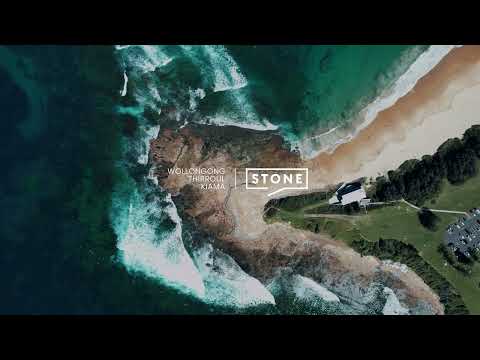 45 Sandon Drive, Bulli - Angela Bolton Stone Real Estate Illawarra