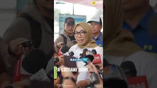 #PLNUntukIndonesia