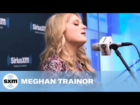 Meghan Trainor - 