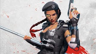 【APEX】kill clip #2
