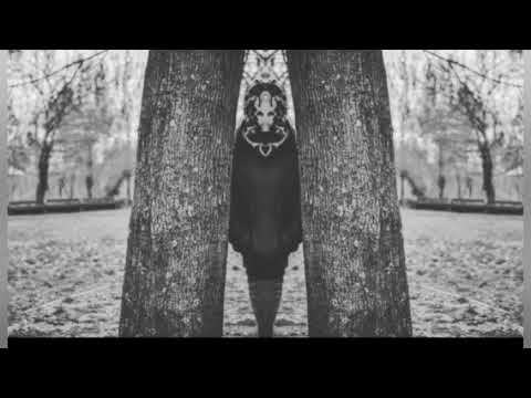 Rorschach raw : Kopizdle (Prod by SwoonDaze)