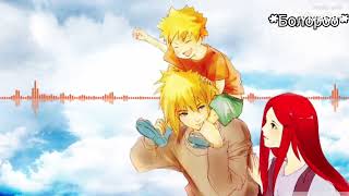 Download lagu Fujita Maiko- Tegami ~ Aisuru Anata e 《MGL SUB》 mp3