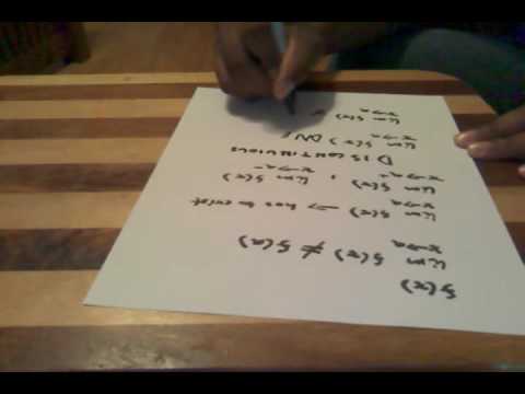 ChallengeLearningCompenent thad johnson