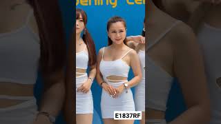 Download lagu SPG cantik thailand#cute #shorts mp3