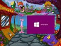Pink Panther Hokus Pokus Pink And Passport To Peril Installation On Windows 10