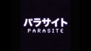 Hadouken! - Parasite (New Song!)