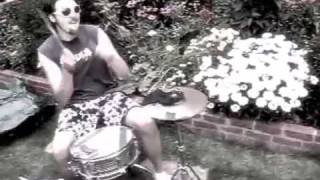 Nickelback - Animals (Music Video)