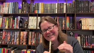 Top 5 BEST fountain pens that I can possibly use for journaling!