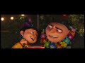 Gru Dru I Minionki Minionkowe Aloha 2 12 PL