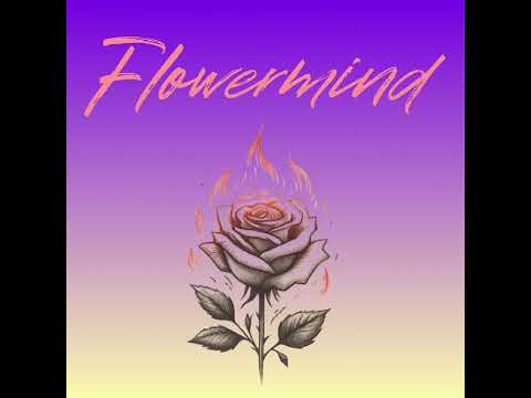 Flowermind - Prescription for love