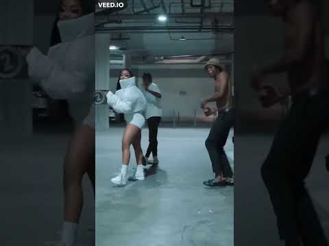 #NCEBELEKA @indabakabani  x @KamoMphelaxx CHALLENGE