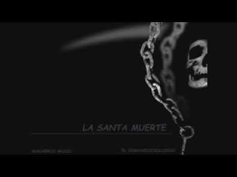 Todos los días le prendo una veladora 🌀👌