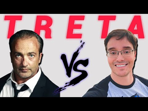 João Loy x Peter (Ei Nerd): Entenda a Treta!