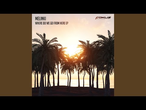 What's Real (HumaNature Remix)