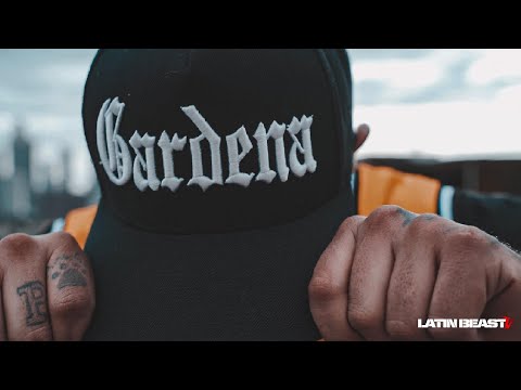 Kujo The Savage - What If I Was Cocky? (Official Music Video)