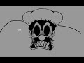 Revenant Lyrics Cutscene Scrapped Jeffy S Infnite Irida