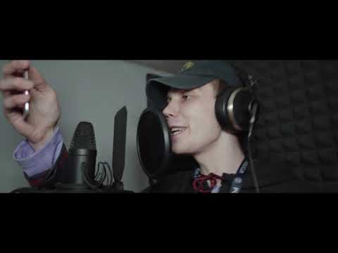 chaibae22 #hot16challenge2