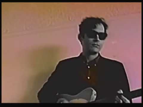 Mazzy Star - Halah (Official Video) HD