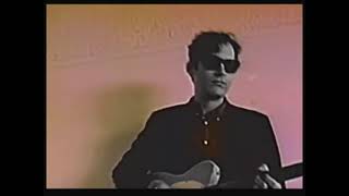 Mazzy Star - Halah (Official Video) HD