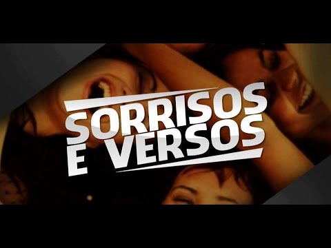 Coração Apaixonado - Sorrisos e Versos