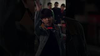 Download lagu ketika dilan marah ke milea kayak udah gak peduli mp3