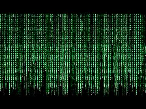 Navras (The Matrix OST) Juno Reactor vs Don Davis