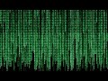Navras (The Matrix OST) Juno Reactor vs Don ...