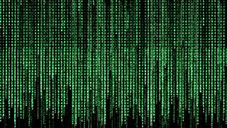 Navras (The Matrix OST) Juno Reactor vs Don Davis