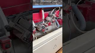 بيع ماكينة ضبط الحواف OTT Pacific V6-F - صورة 4 | Machineryline MA ماكينة ضبط الحواف OTT Pacific V6-F | صورة 4 - Machineryline