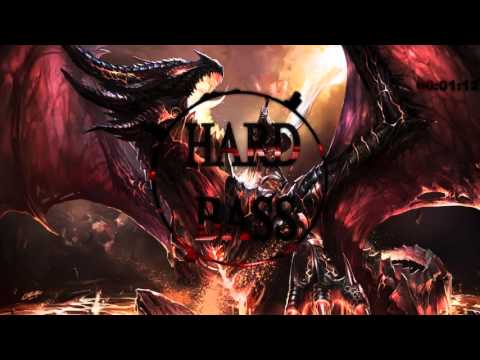 Yurbanoid   Saw Mystery System rmx