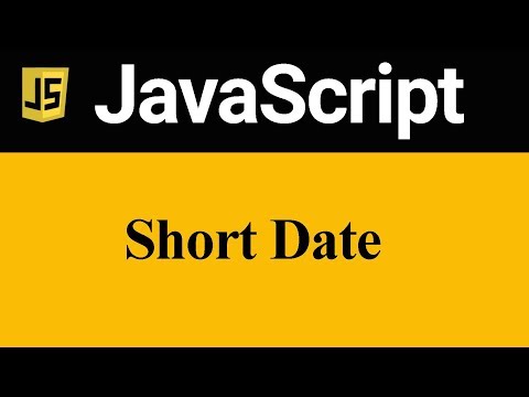 Introduction to JavaScript Hindi