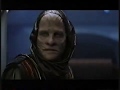 Star Trek Insurrection TV Spot 2 1998