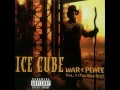 Ice Cube - Cash Over Ass