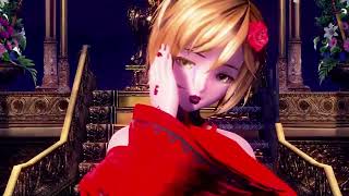 Download lagu 【MEIKO JUSTICE】 DECO*27   GHOST RULE 【Vocaloid Cover】[REUPLOAD] mp3