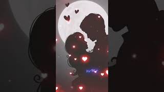 Download lagu akila akila song whatsapp status love song Whatsapp status tamil 😘 mp3