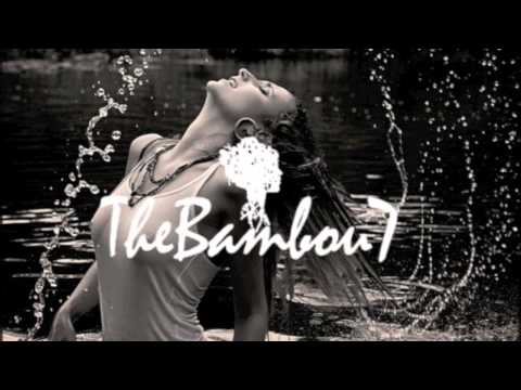 Isaac Tichauer - I'll Let You Go