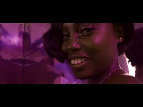 WEKA ft Abuchamo   -  Era Nada   ( Setimo Nivel 2020 ) Official video