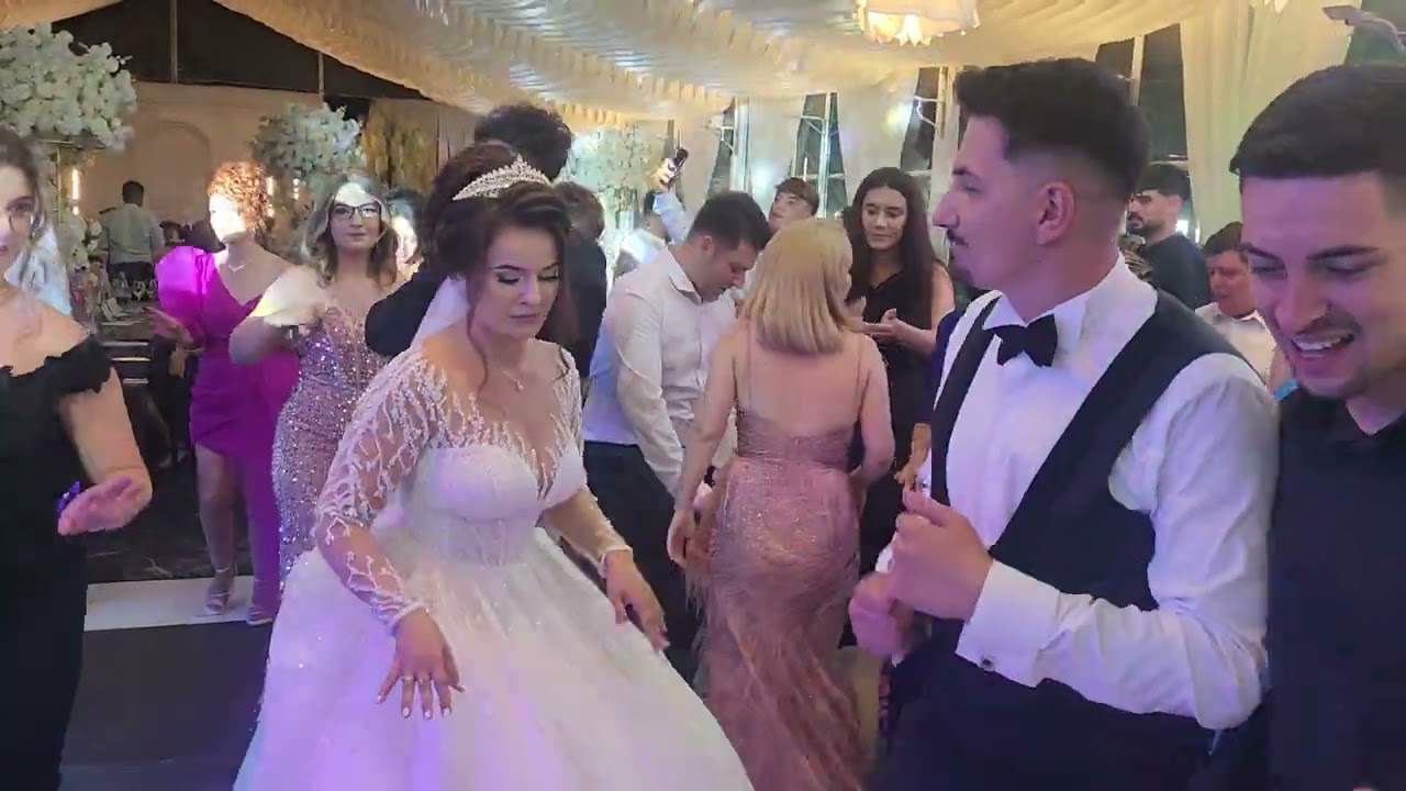 Single Video thumbnail