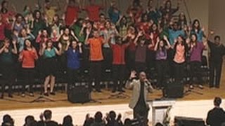 Roy Patterson | Silence, Saints, and Stigma (11/11/2013)