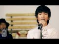 D'MASIV - Terlalu Dalam (Official Music Video)
