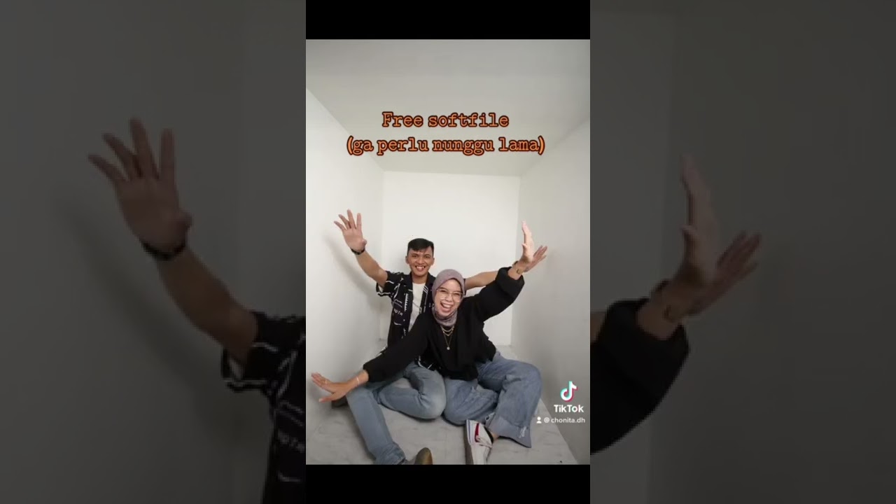 Foto box murah di jkt!