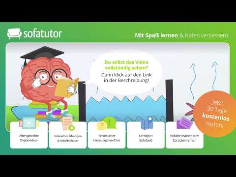 Wann kondensiert Wasser? – Erklärung & Experiment