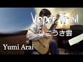 Yumi Arai/Vapor Trail 