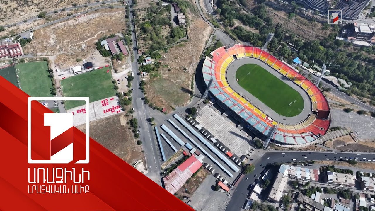 Ստեղծագործական միություններն անհանգիստ են՝ դատարաններն իրենց ունեզրկո՞ւմ են