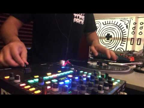 Prolifix 2016 USA IDA Final