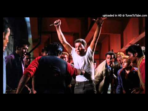 Today's Tango Is... La Puñalada - Juan D'Arienzo 27-04-1937