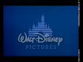Gaumont Buena Vista International Walt Disney Pictures Pixar Animation Studios 1996