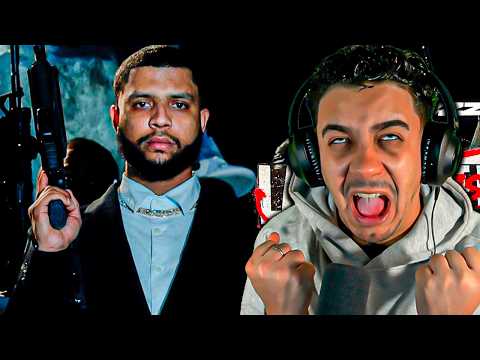 REACTION TO THE WOMAN WHO GAVE BIRTH TO ME - Jezzy The Chef