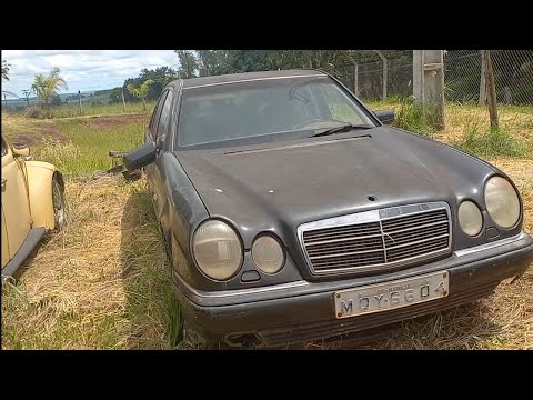 segunda parte  do vídeo  de uniflor