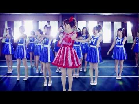 Serba - Serbi J.A.V (Japan Adults Video) Part 4  KASKUS
